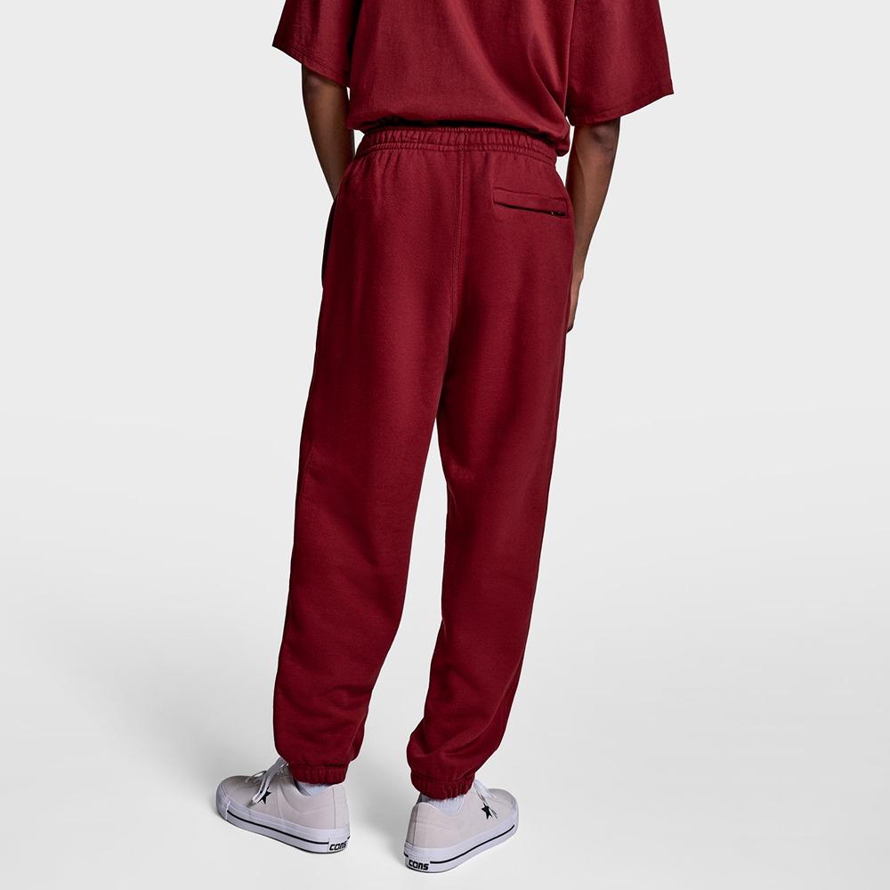 Gold Standard Pant
