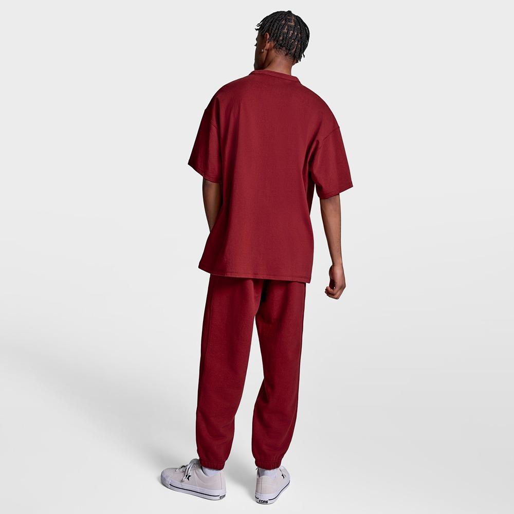 Gold Standard Pant