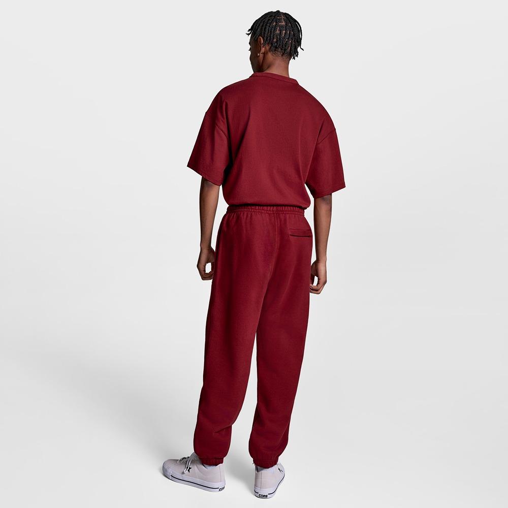 Gold Standard Pant