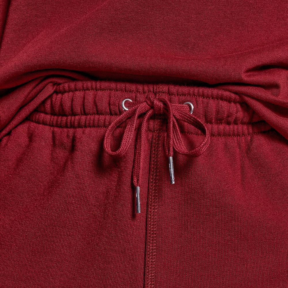 Gold Standard Pant