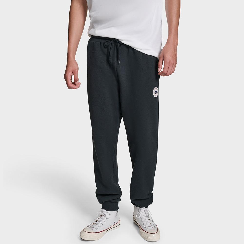 Chuck Taylor All Star Patch Joggers