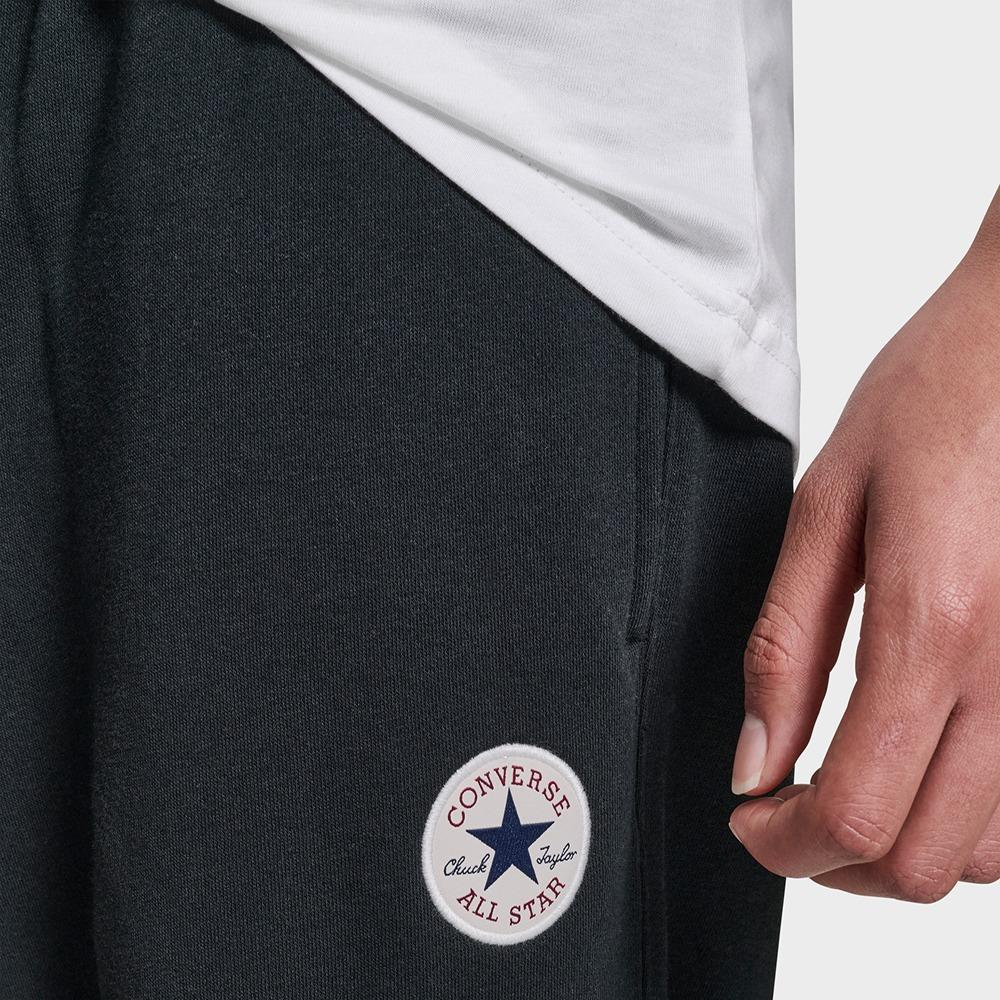 Chuck Taylor All Star Patch Joggers