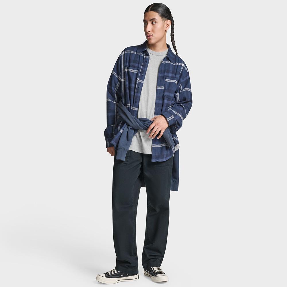 Harton Pants