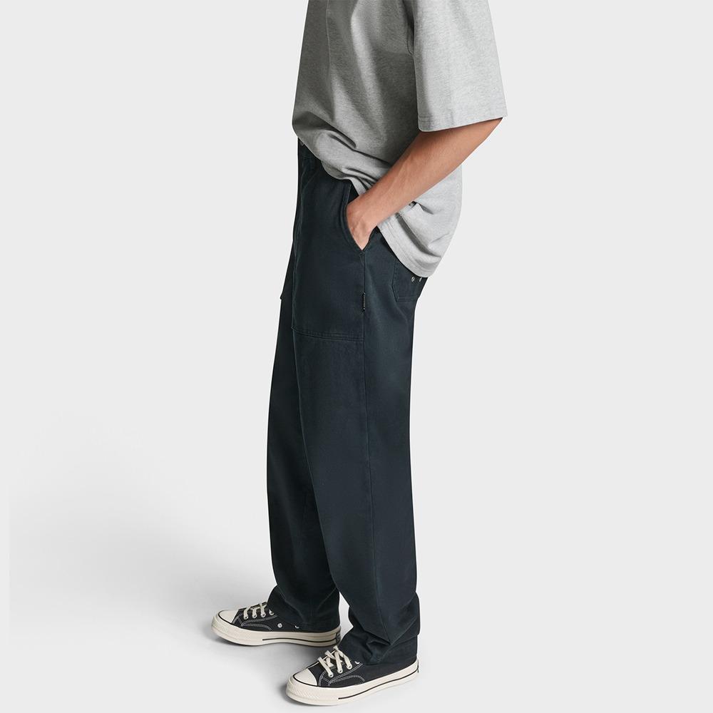 Harton Pants