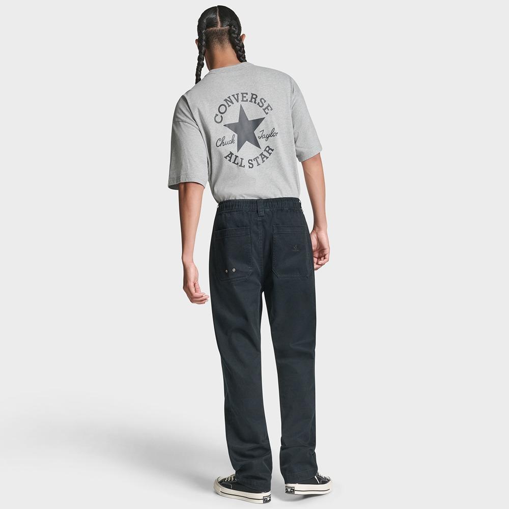 Harton Pants