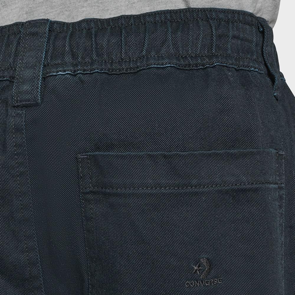 Harton Pants