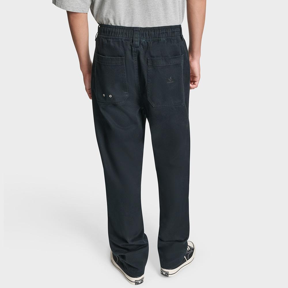 Harton Pants