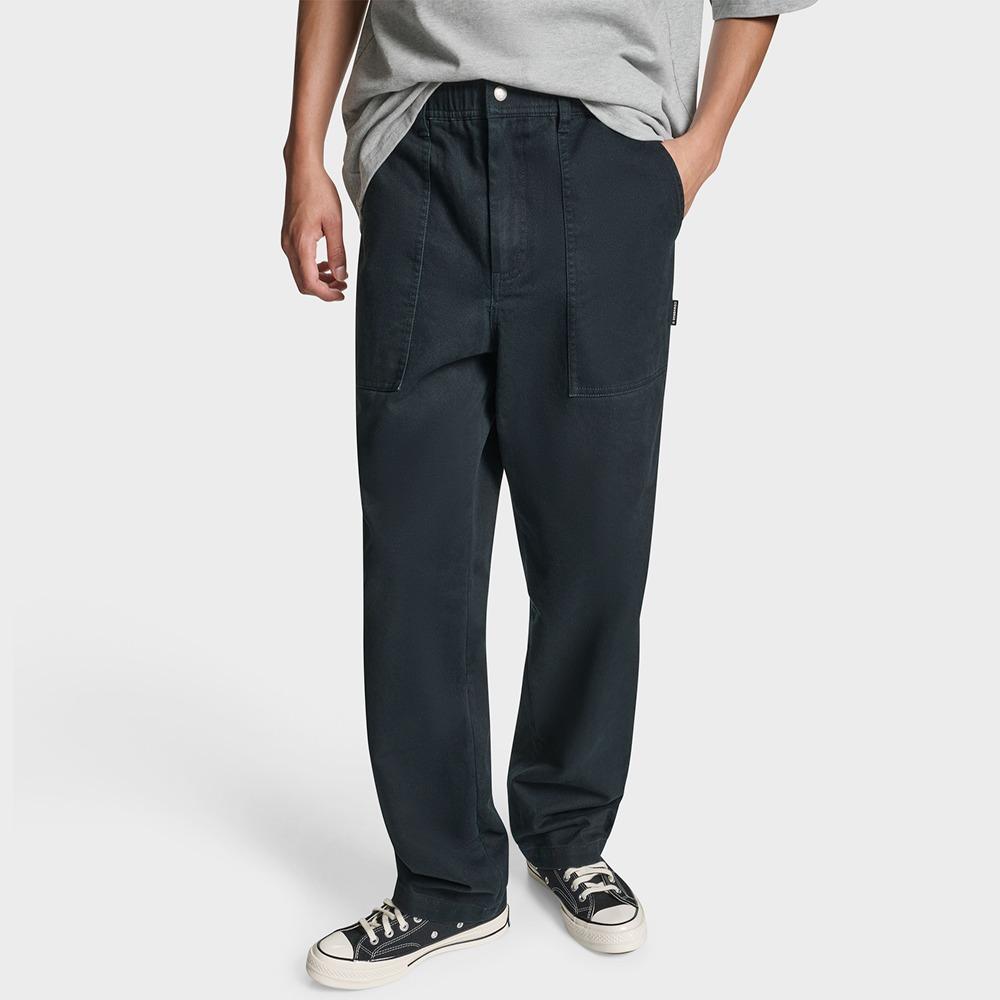 Harton Pants