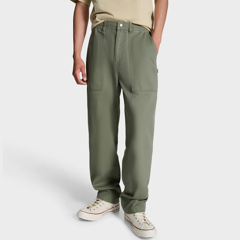 Harton Pants