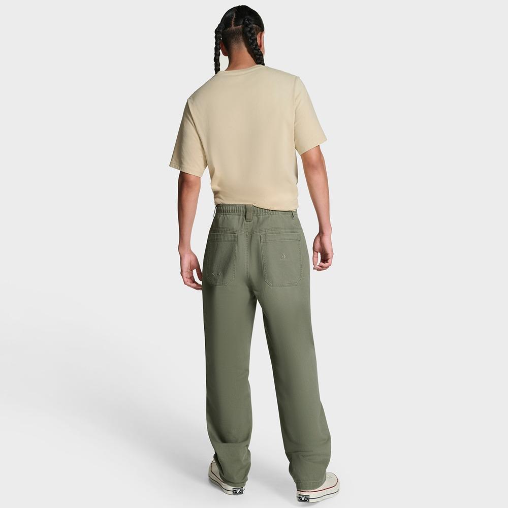 Harton Pants
