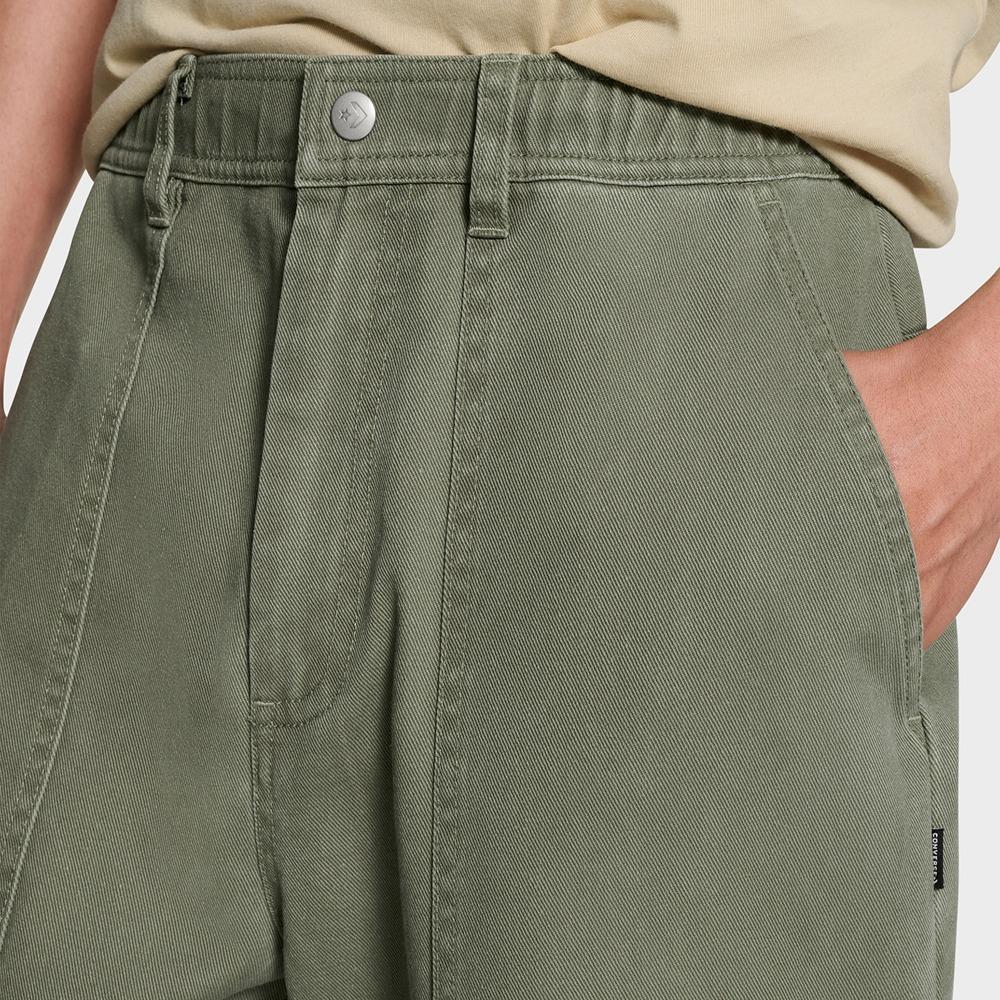 Harton Pants