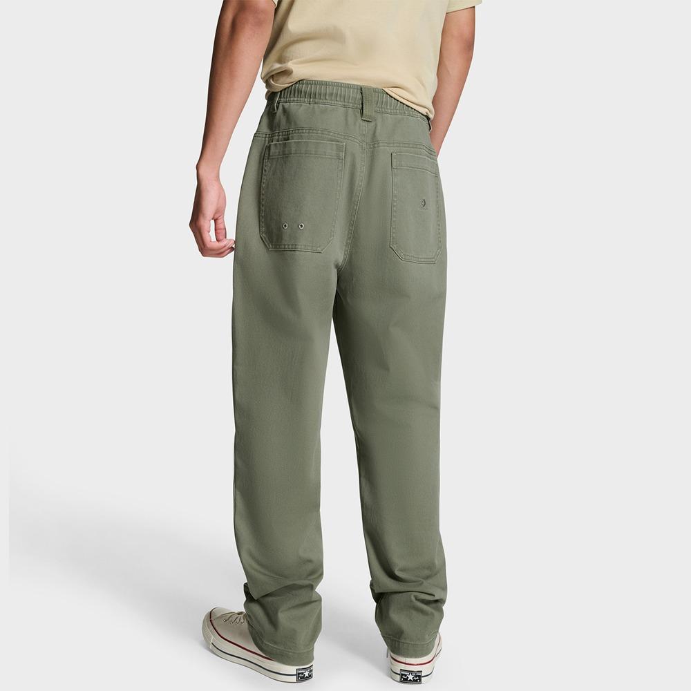 Harton Pants