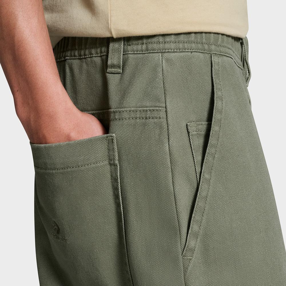 Harton Pants