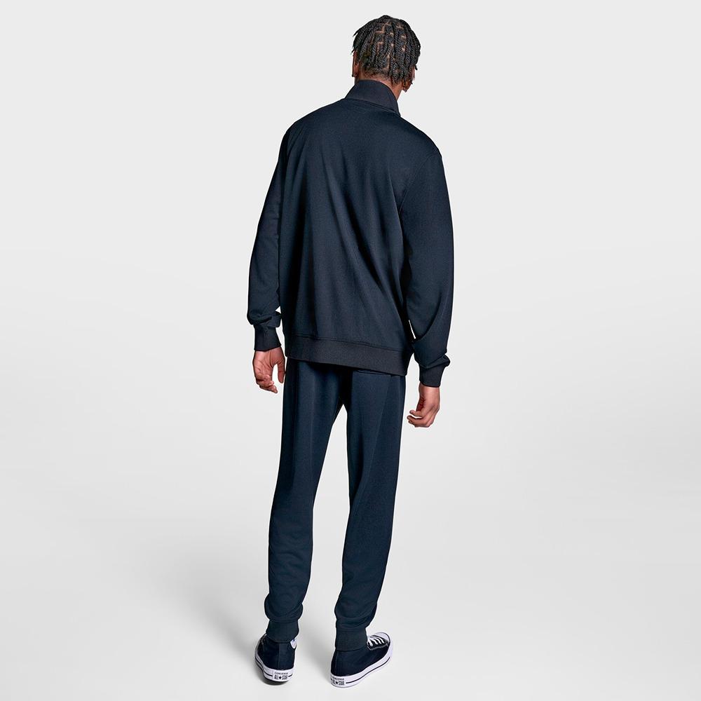 Standard Fit Retro Chuck Track Jacket