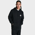 Chuck Taylor All Star Patch Hoodie