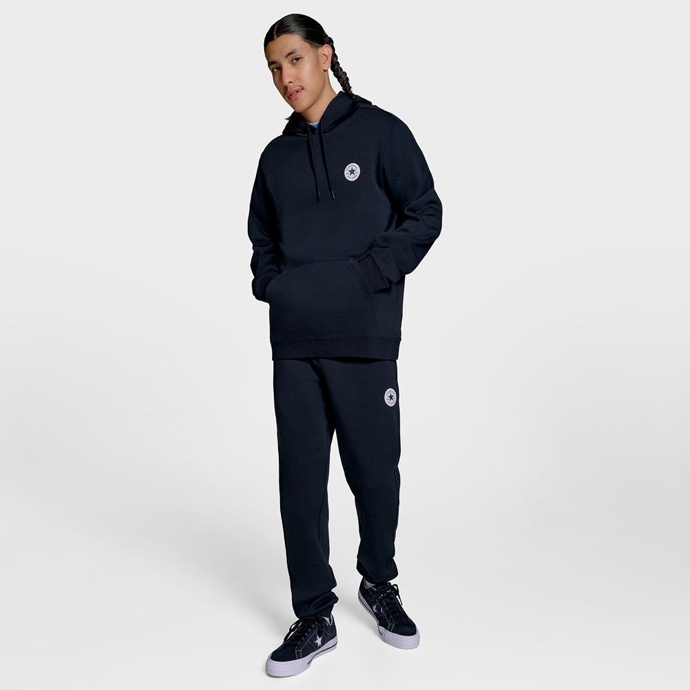 Chuck Taylor All Star Patch Hoodie