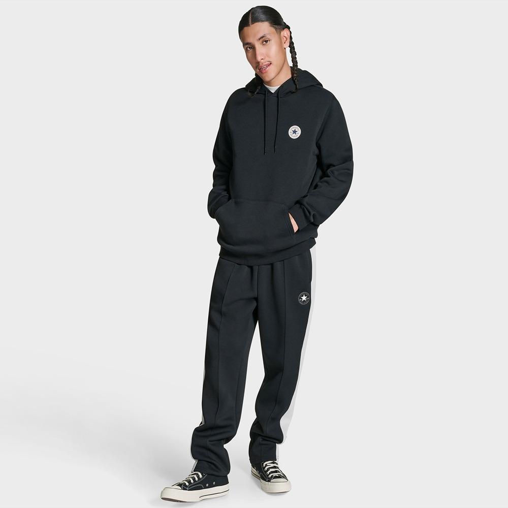 Chuck Taylor All Star Patch Hoodie