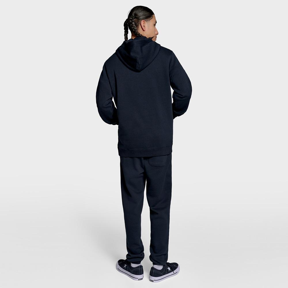 Chuck Taylor All Star Patch Hoodie