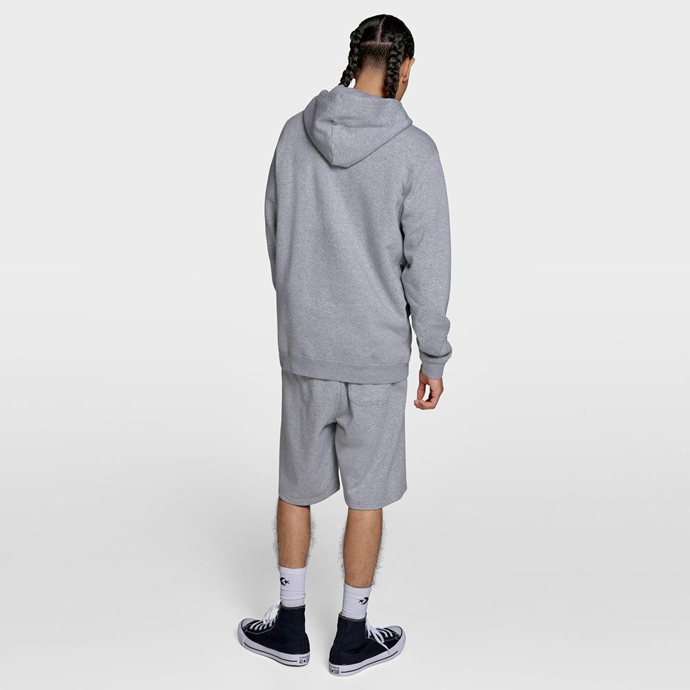 Chuck Taylor All Star Patch Hoodie