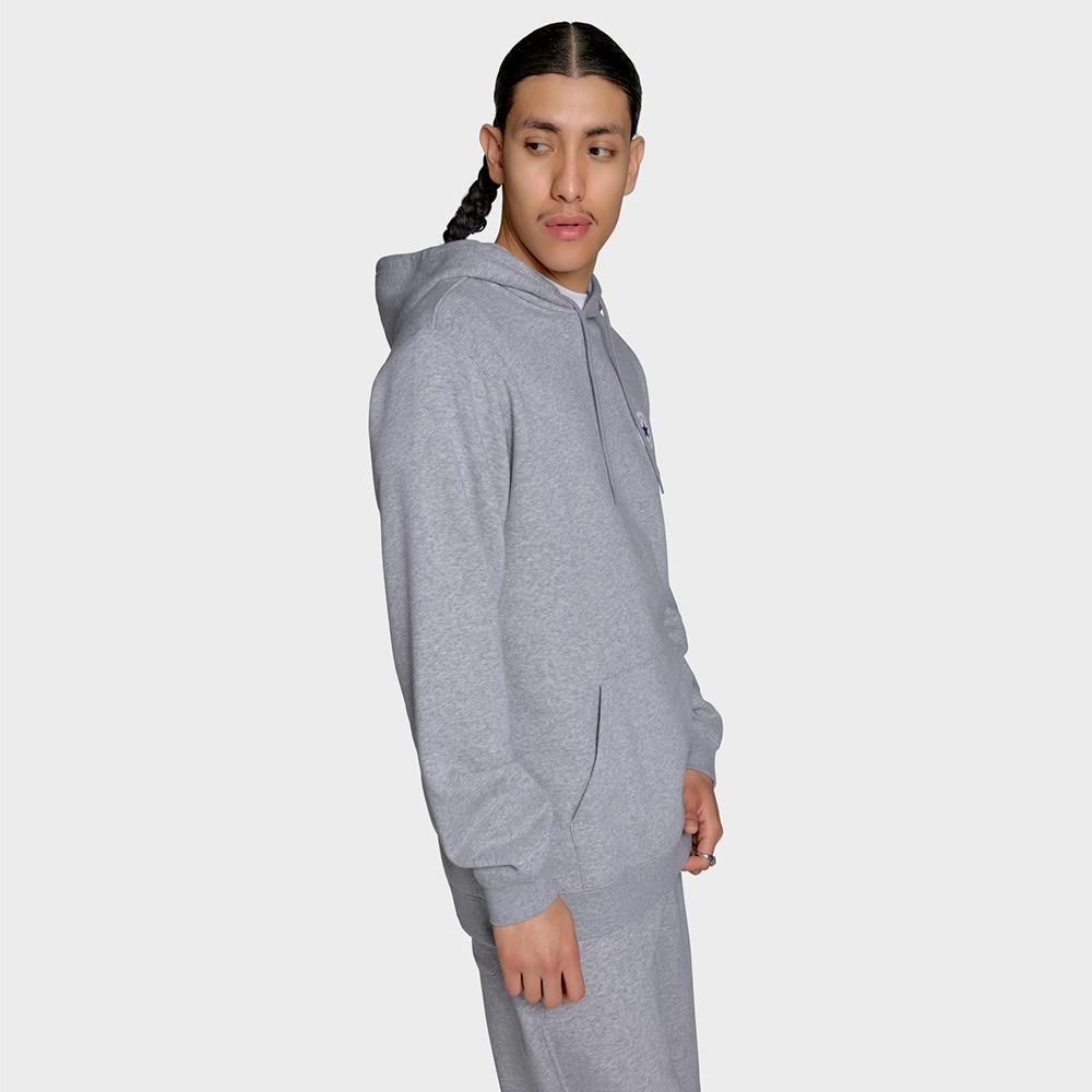 Chuck Taylor All Star Patch Hoodie