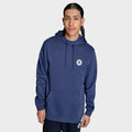 Chuck Taylor All Star Patch Hoodie