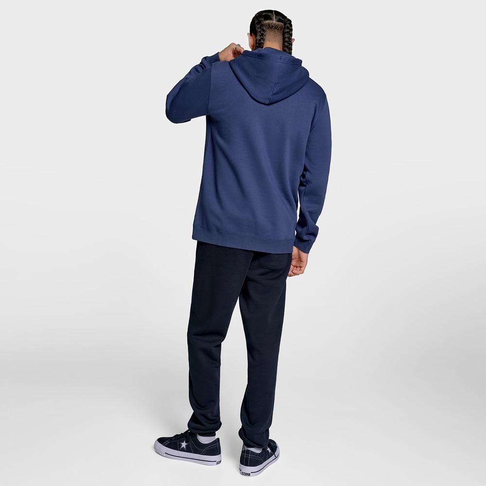 Chuck Taylor All Star Patch Hoodie