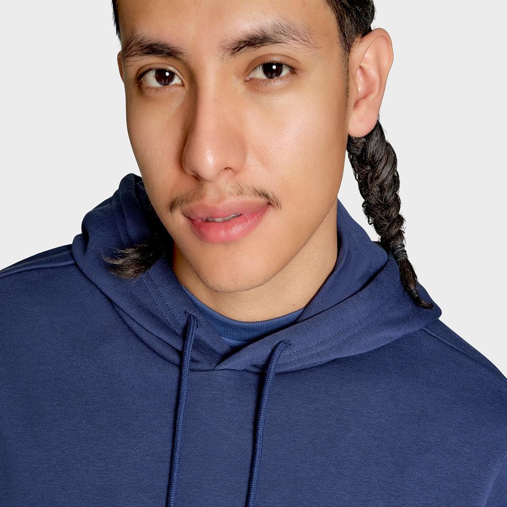 Chuck Taylor All Star Patch Hoodie