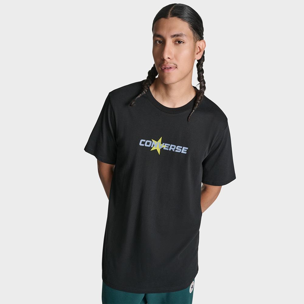 Star T-Shirt