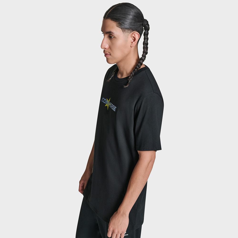 Star T-Shirt