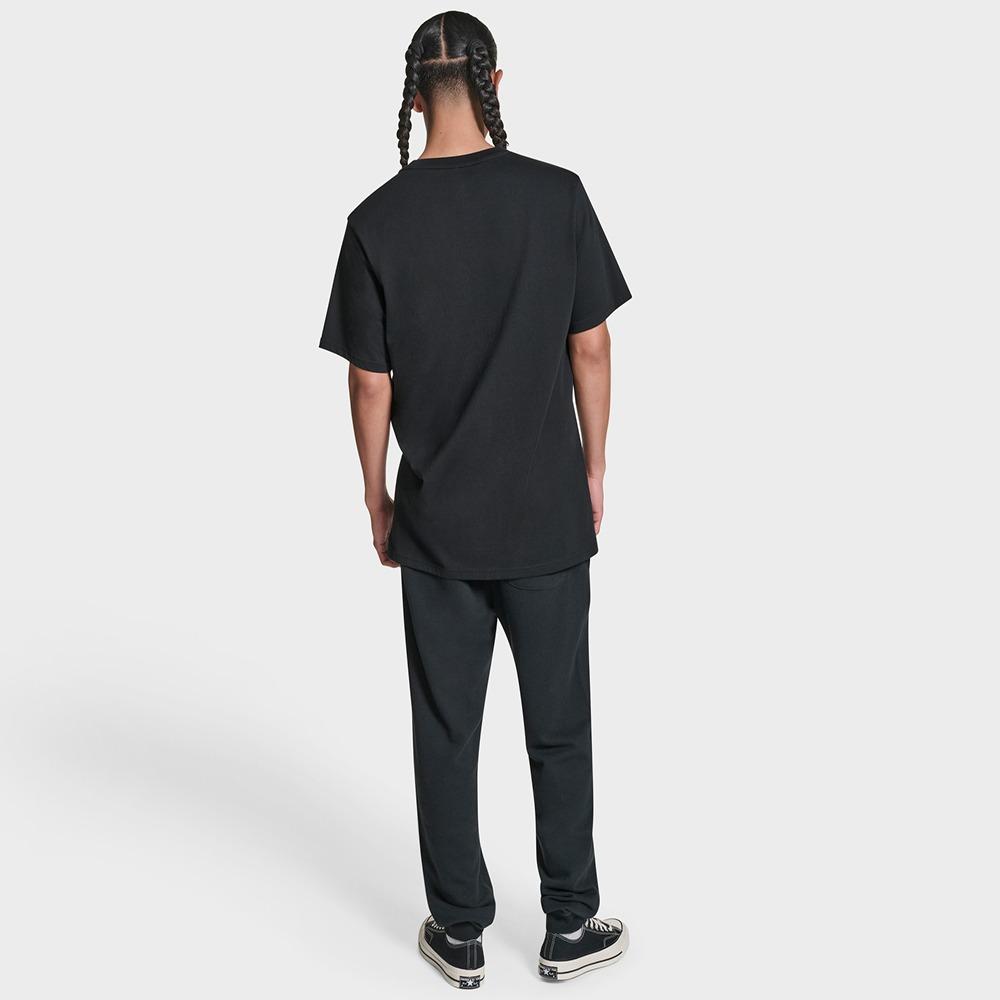 Star T-Shirt