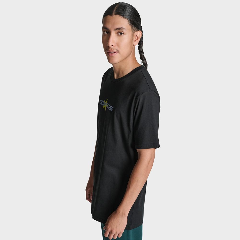 Star T-Shirt