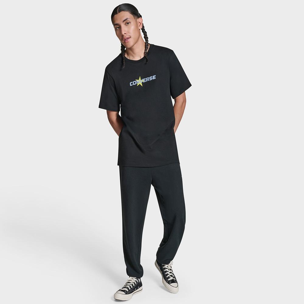 Star T-Shirt