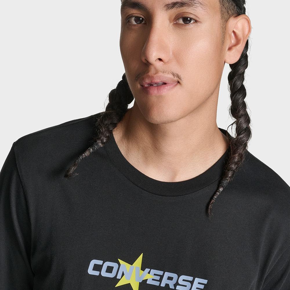 Star T-Shirt