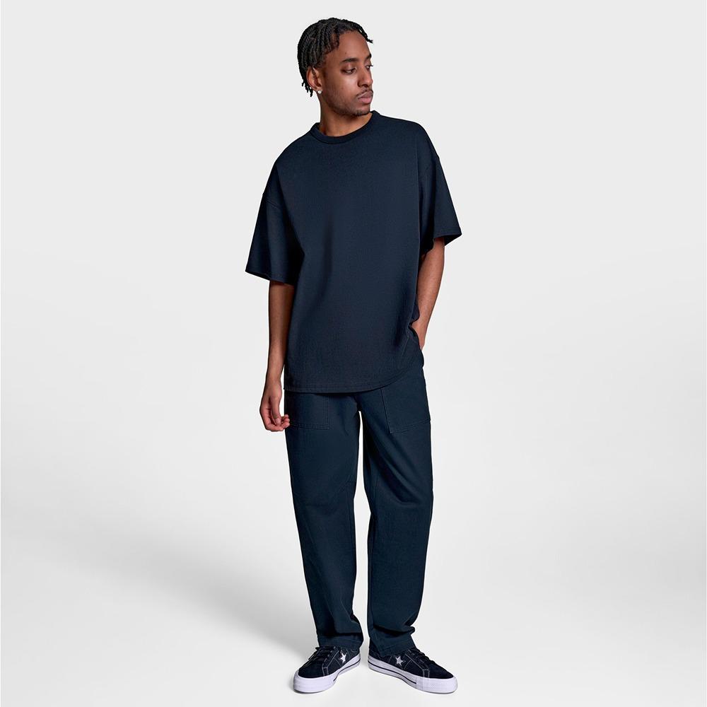 Gold Standard Tee