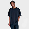 Gold Standard Tee