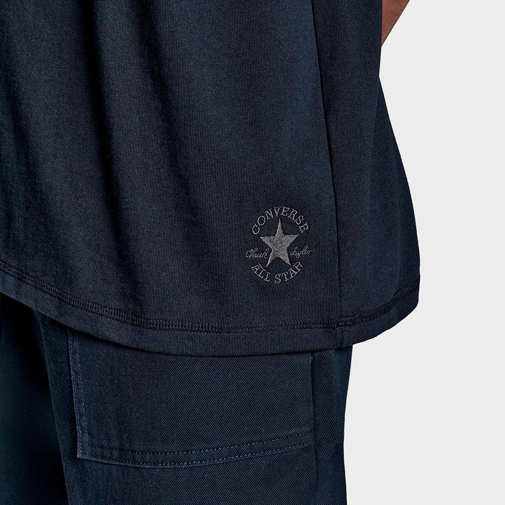 Gold Standard Tee