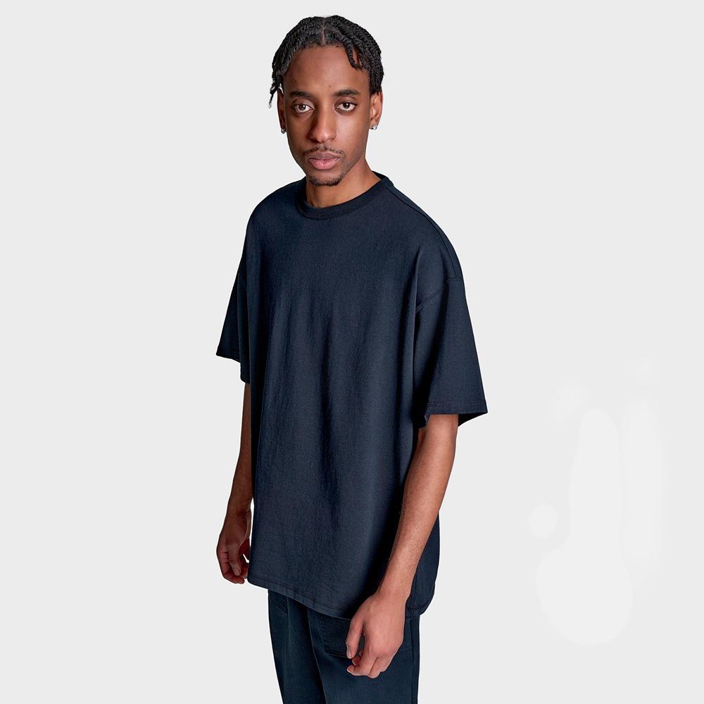 Gold Standard Tee