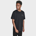 Heat Map T-Shirt