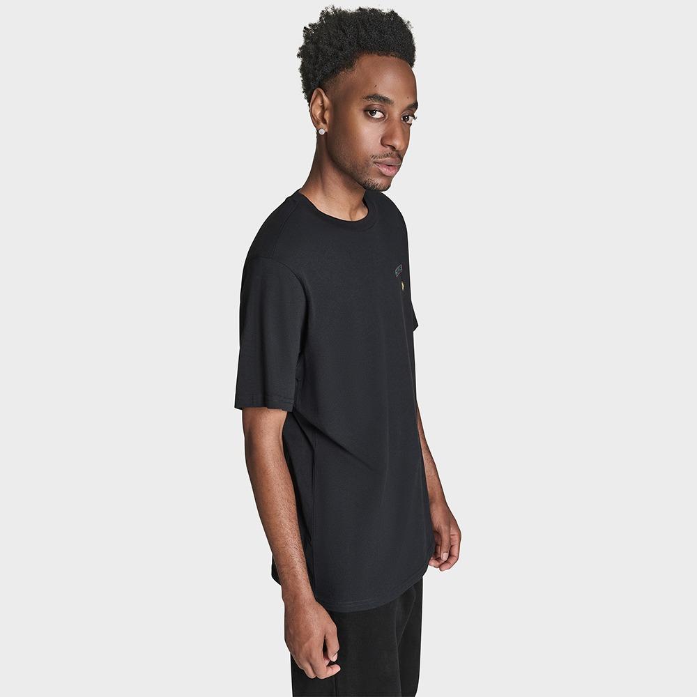 Heat Map T-Shirt
