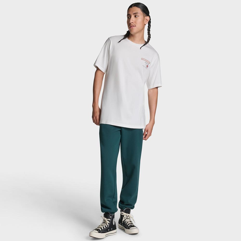 Heat Map T-Shirt
