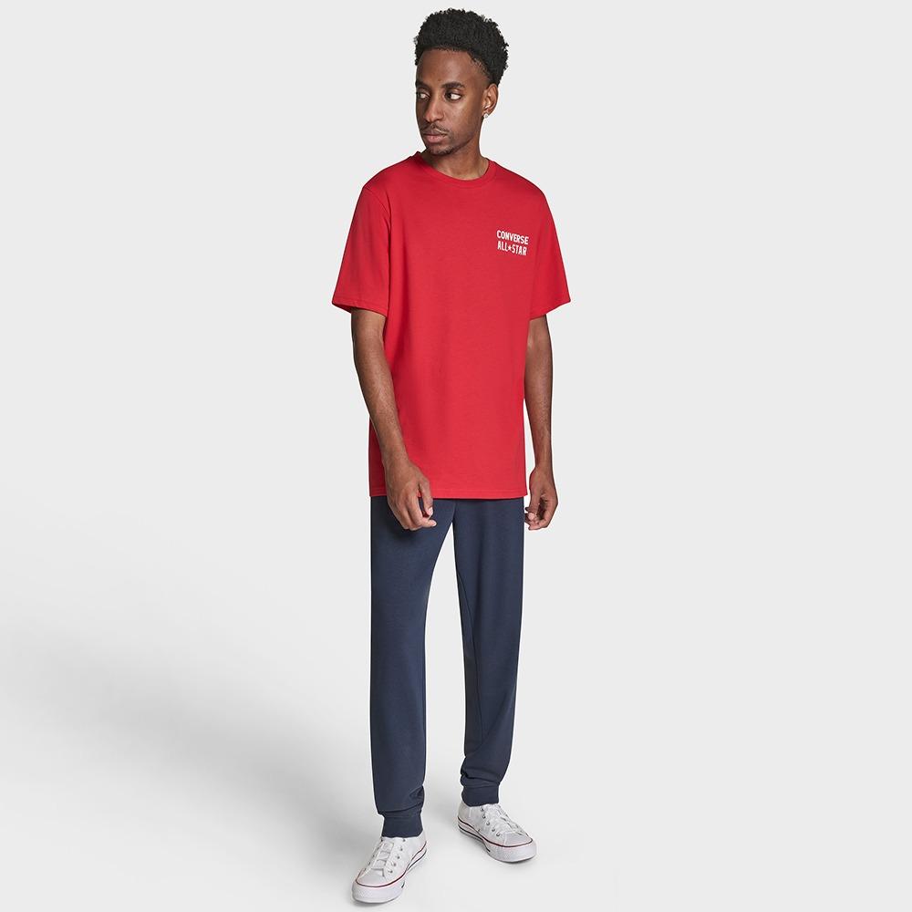 Retro Chuck Taylor T-Shirt