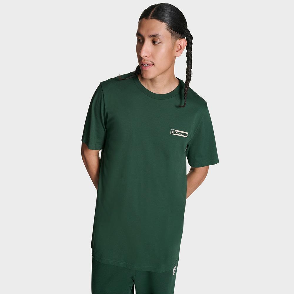 Star Logo T-Shirt