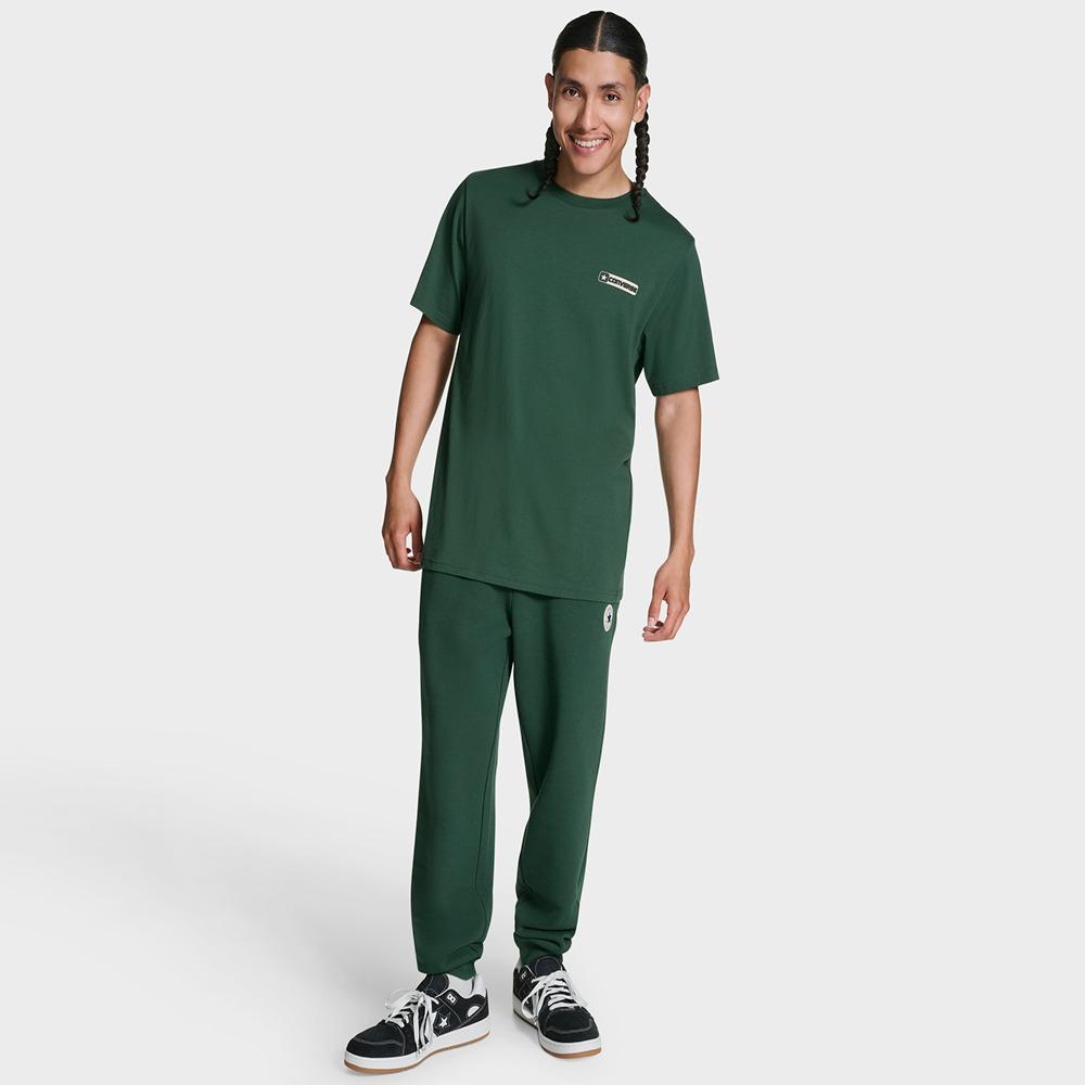 Star Logo T-Shirt