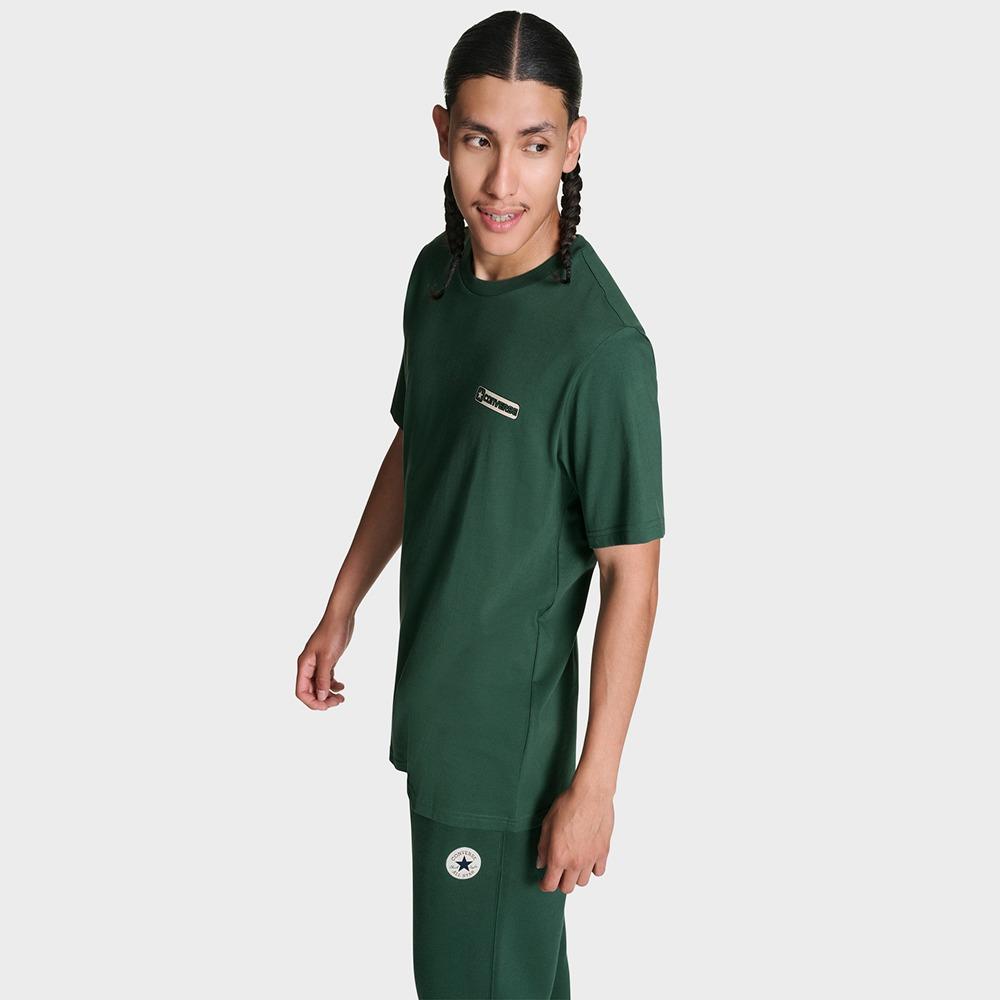 Star Logo T-Shirt