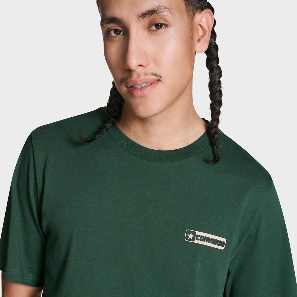 Star Logo T-Shirt