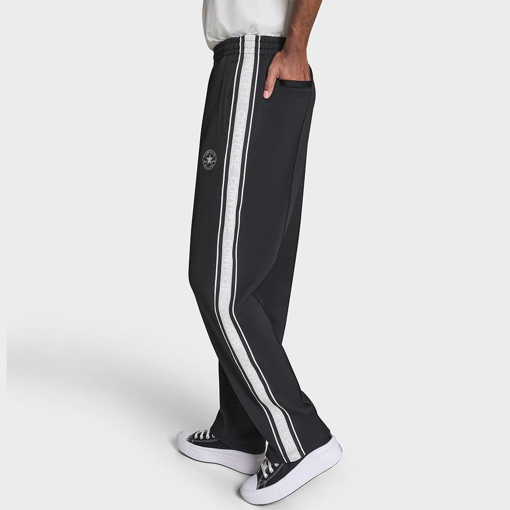 Chuck Taylor Patch Track Pants