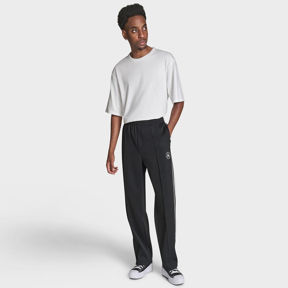 Chuck Taylor Patch Track Pants