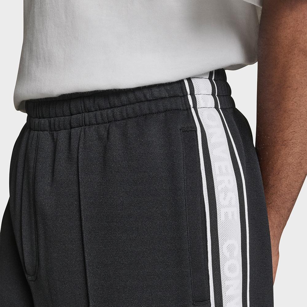 Chuck Taylor Patch Track Pants
