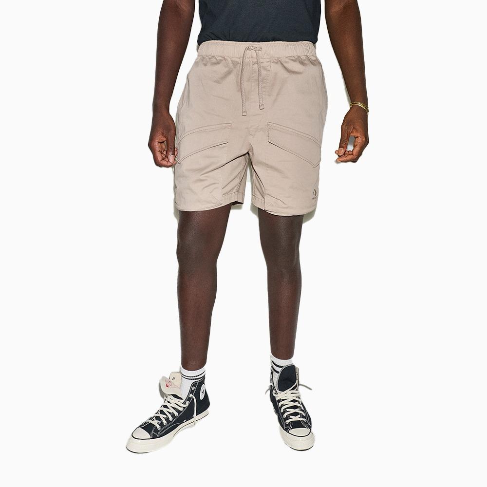 Utility Shorts