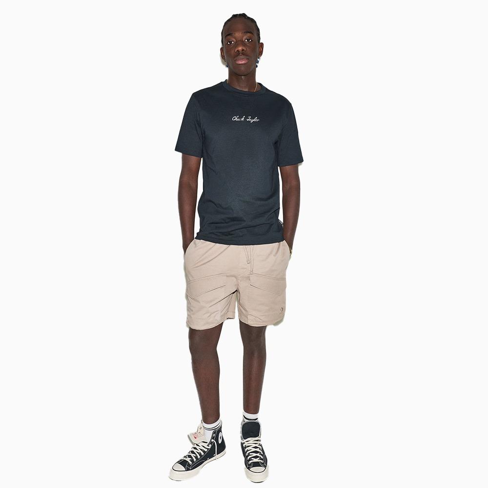 Utility Shorts